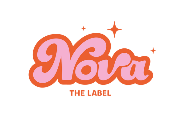 Nova the Label