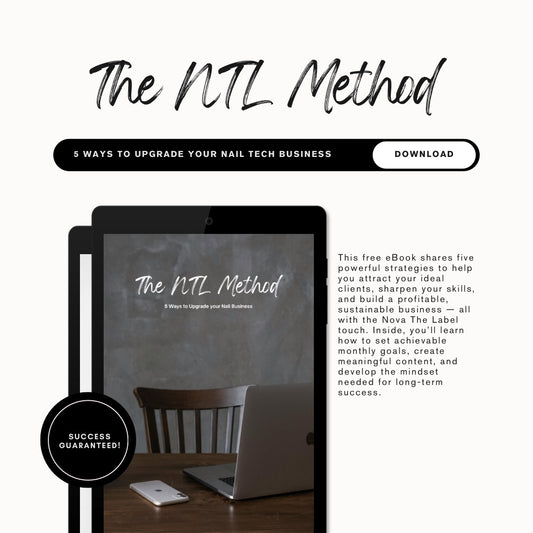 The NTL Method